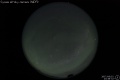 2007/9/2 23:38’32”