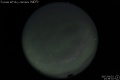2007/9/2 23:39’32”