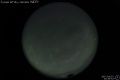 2007/9/2 23:39’52”