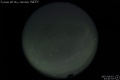 2007/9/2 23:40’33”
