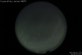 2007/9/2 23:40’53”