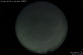 2007/9/2 23:41’33”