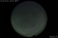 2007/9/2 23:42’13”