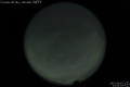 2007/9/2 23:42’33”