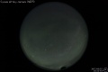 2007/9/2 23:42’53”