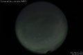2007/9/2 23:43’13”
