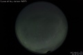 2007/9/2 23:43’33”