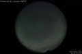 2007/9/2 23:43’53”