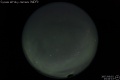 2007/9/2 23:44’13”
