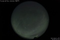 2007/9/2 23:44’33”
