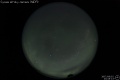 2007/9/2 23:45’13”