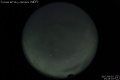 2007/9/2 23:45’33”