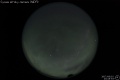 2007/9/2 23:45’53”