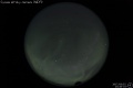 2007/9/2 23:46’33”