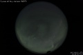 2007/9/2 23:46’53”