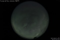 2007/9/2 23:47’33”