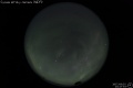 2007/9/2 23:47’53”