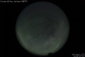 2007/9/2 23:48’33”