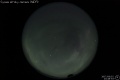 2007/9/2 23:48’53”