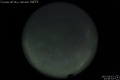 2007/9/2 23:49’33”