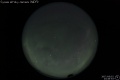 2007/9/2 23:49’53”
