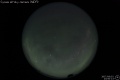 2007/9/2 23:50’13”
