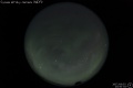2007/9/2 23:50’34”