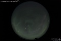 2007/9/2 23:50’54”
