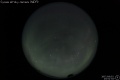 2007/9/2 23:51’34”
