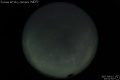 2007/9/2 23:51’54”