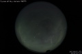 2007/9/2 23:52’14”