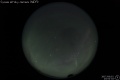 2007/9/2 23:52’34”