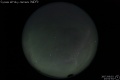 2007/9/2 23:52’54”