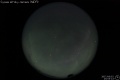2007/9/2 23:53’14”