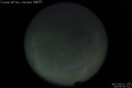 2007/9/2 23:53’34”