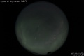 2007/9/2 23:53’54”