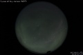 2007/9/2 23:54’14”