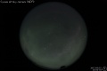 2007/9/2 23:54’34”