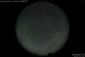 2007/9/2 23:54’54”