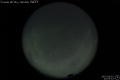 2007/9/2 23:55’14”