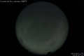 2007/9/2 23:55’34”