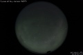 2007/9/2 23:55’54”