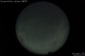 2007/9/2 23:56’14”