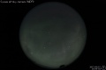 2007/9/2 23:56’34”