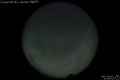 2007/9/2 23:56’54”