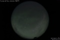 2007/9/2 23:57’14”