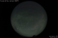 2007/9/2 23:57’34”