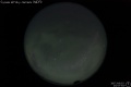 2007/9/2 23:57’54”