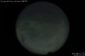 2007/9/2 23:58’14”