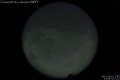 2007/9/2 23:58’34”